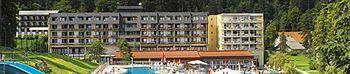 Terme Topolsica - Holiday Homes Ocepkov Gaj Екстериор снимка
